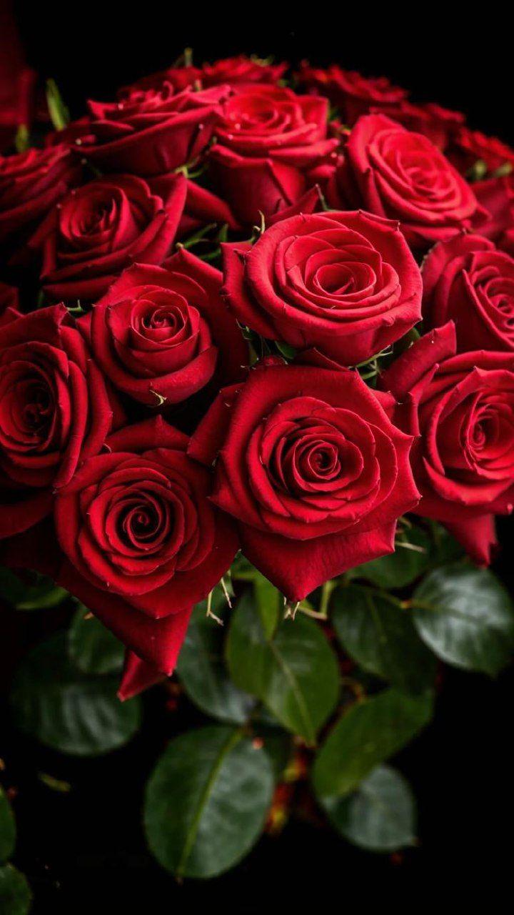 Jet Stream Works workshop space where corporate flower arrangements are designed and prepared for business delivery